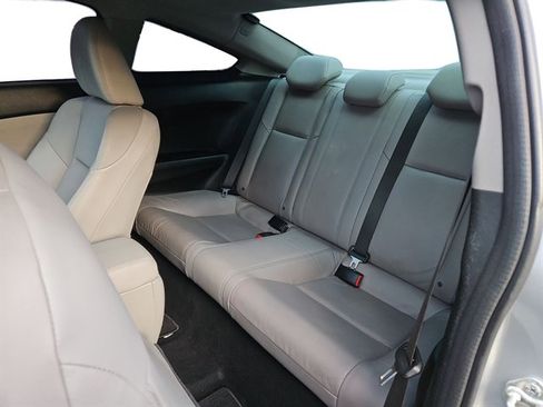 Used 2013 Honda Civic EX-L image 11