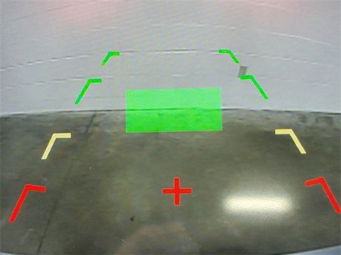 Certified 2023 Subaru Outback Limited image 34