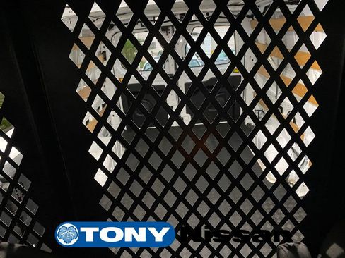 Used 2021 Ford Transit 250 Base w/ Exterior Upgrade Package image 16