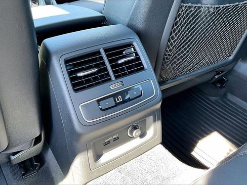 Certified 2022 Audi A5 2.0T Premium Plus image 18