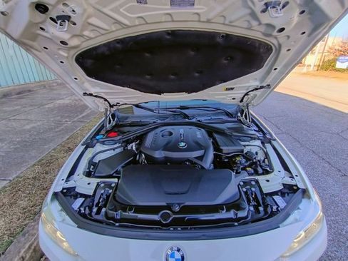 Used 2017 BMW 330i xDrive Wagon image 83