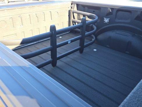 Used 2024 Ford F150 XLT w/ Equipment Group 302A MID image 11