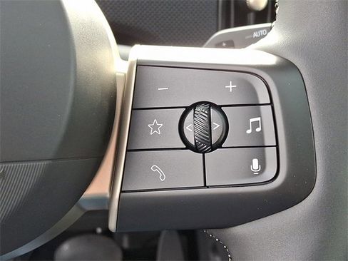 New 2026 MINI Cooper S image 13