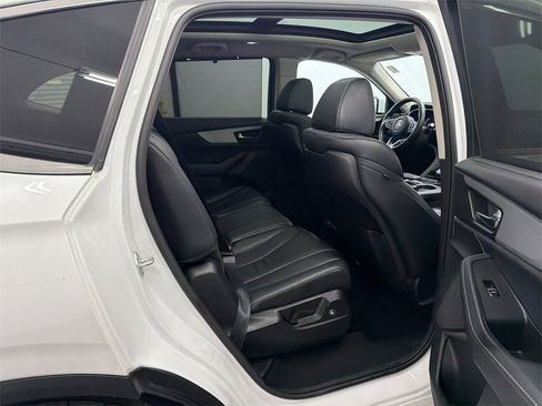 Used 2019 Acura MDX FWD image 17