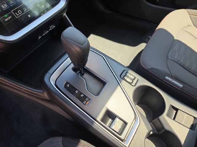 Used 2024 Subaru Impreza 2.0i Sport AWD/4WD image 21