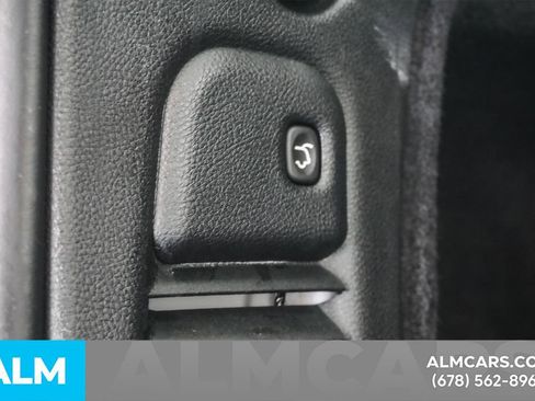 Used 2026 Dodge Durango GT RWD image 23