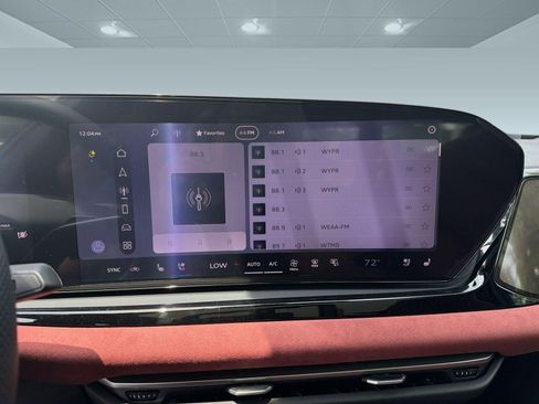 New 2026 Audi S5 Prestige AWD/4WD image 21