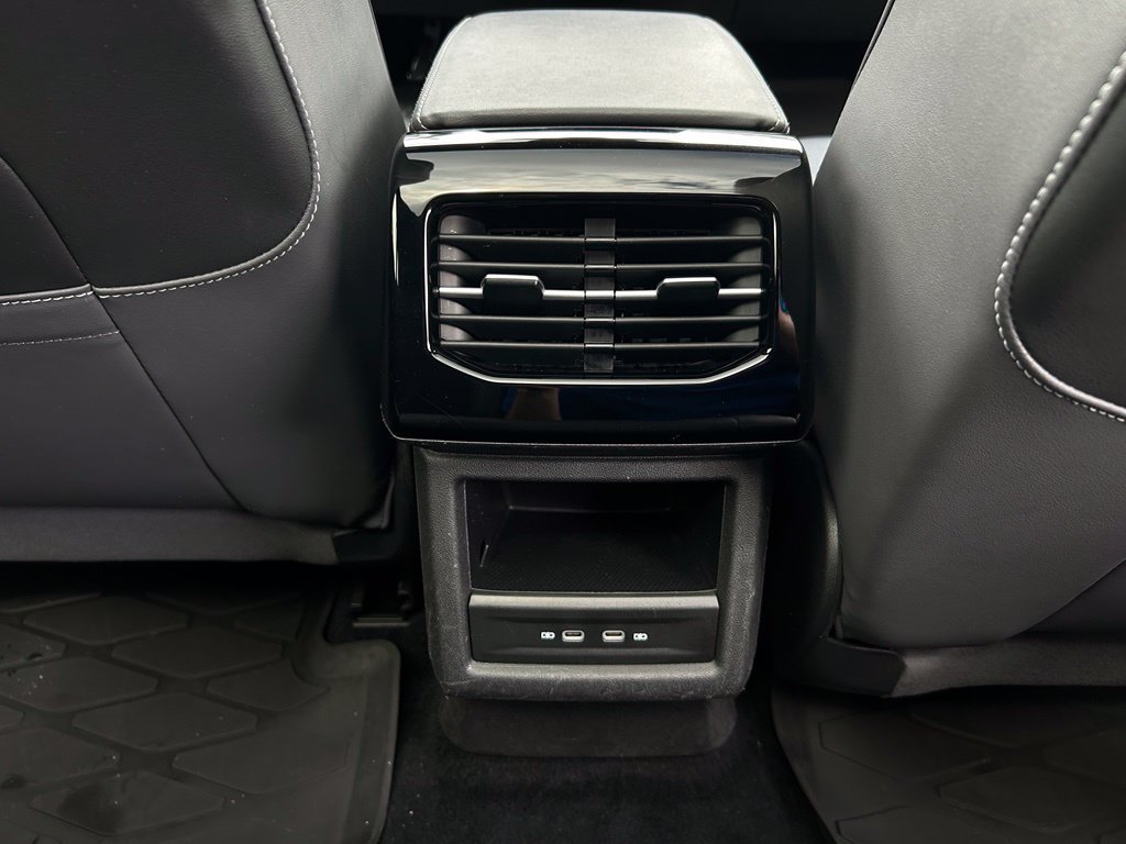 Used 2023 Volkswagen ID.4 S RWD image 40