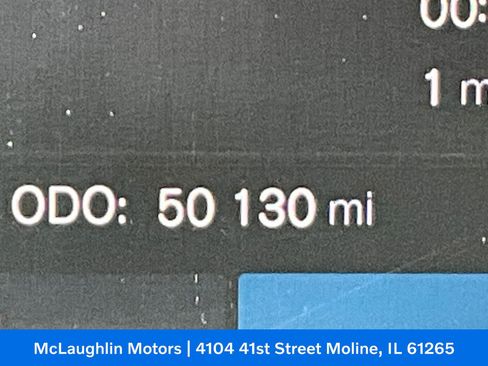 Certified 2023 Volvo XC90 B6 Ultimate w/ Protection Package Premier image 18