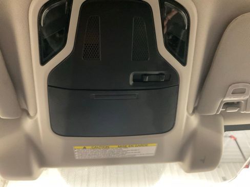 Used 2022 Subaru Outback 2.5i image 24