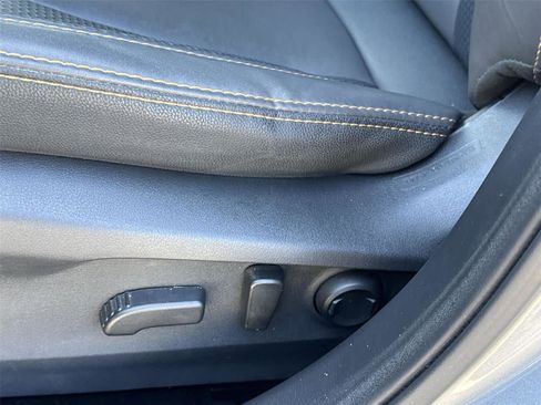 Used 2023 Subaru Outback Wilderness image 12