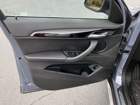 Used 2021 BMW X1 xDrive28i w/ Convenience Package image 14