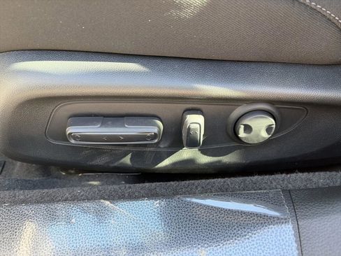 New 2025 Honda Accord Sport image 14