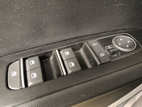 Used 2022 Kia Soul LX image 27