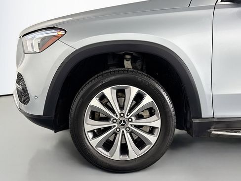 Used 2023 Mercedes-Benz GLE 350 image 9