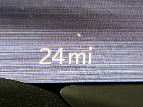 New 2026 RAM 3500 Laramie image 21