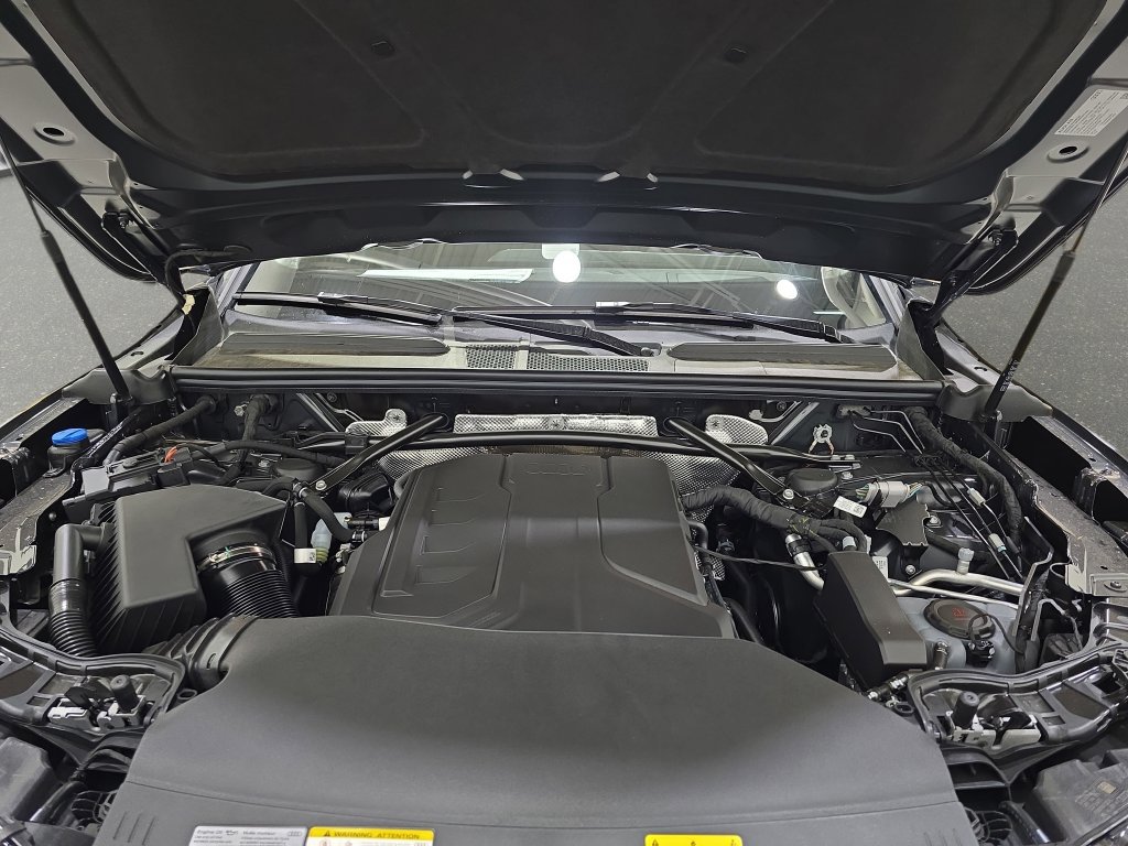 New 2026 Audi Q5 Premium Plus AWD/4WD image 28