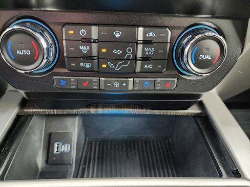 Used 2020 Ford F250 Lariat image 53