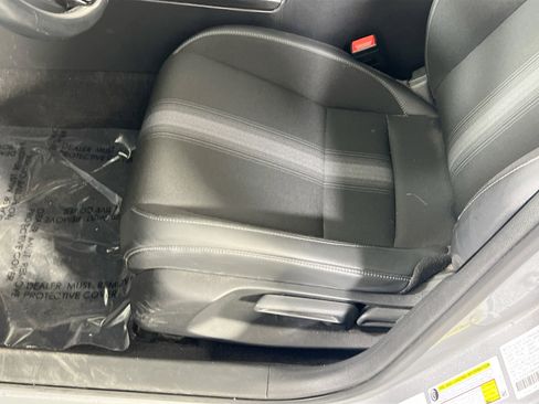 Used 2022 Honda Civic Sport image 18
