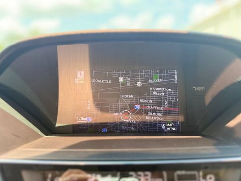Used 2013 Honda Pilot Touring image 33