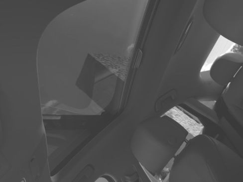 Used 2016 Audi A3 2.0T Premium w/ Audi MMI Navigation Plus image 38