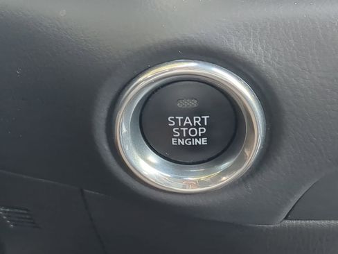 Used 2021 MAZDA CX-5 Touring image 26