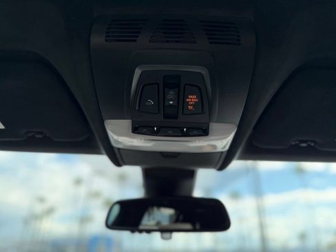 Used 2018 BMW X5 M AWD/4WD image 13