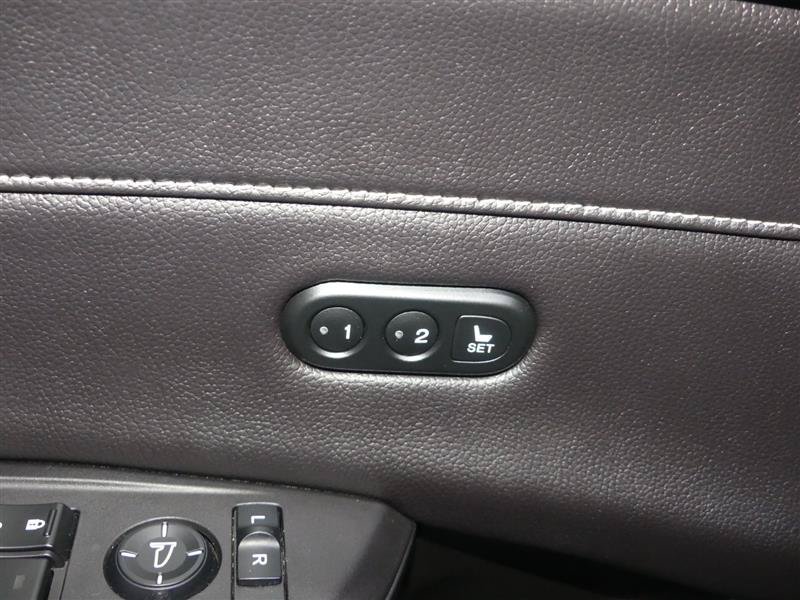 Used 2021 Acura ILX w/ Premium Package FWD image 20