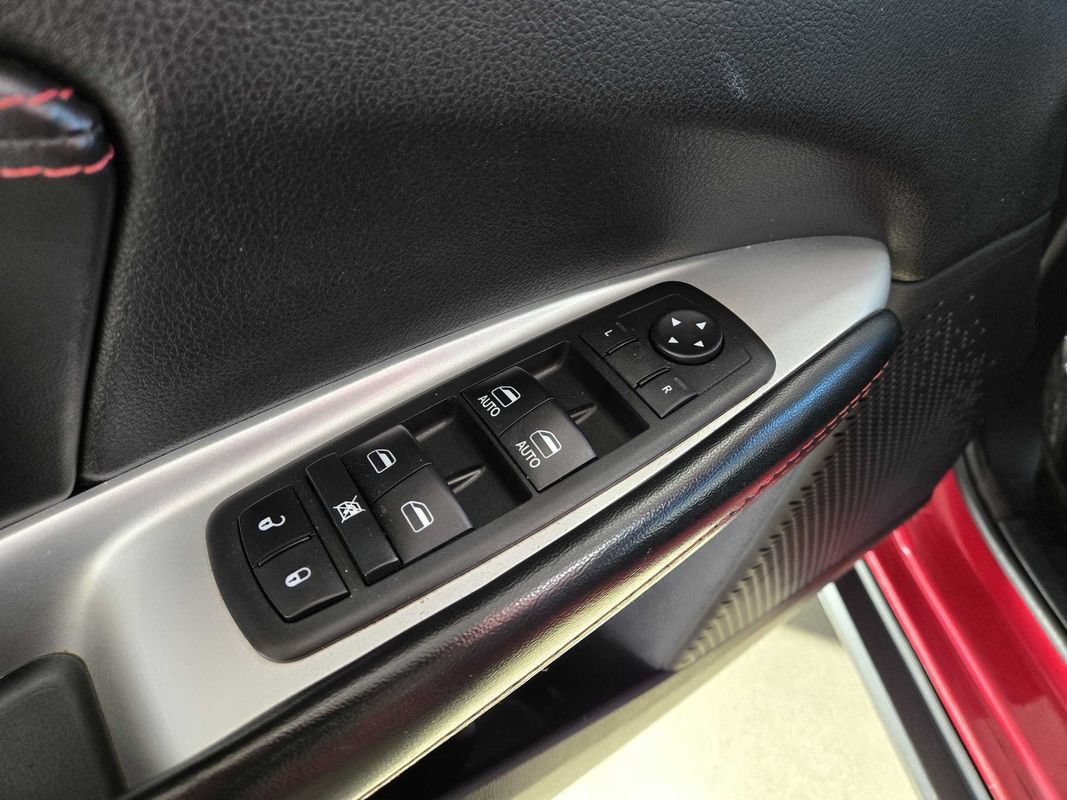 Used 2018 Dodge Journey GT w/ Driver Convenience Group AWD/4WD image 13