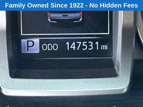 Used 2022 Toyota Tacoma SR5 w/ Technology Package RWD image 27