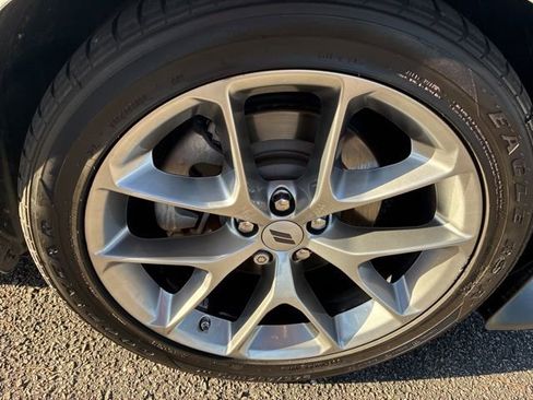 Used 2023 Dodge Challenger GT image 16