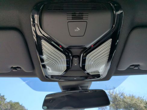 Used 2021 BMW M340i w/ Executive Package image 32