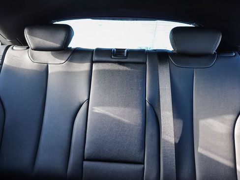Used 2016 BMW 428i Gran Coupe RWD image 27