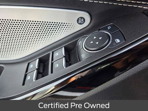 Used 2023 Ford Explorer ST w/ Equipment Group 401A AWD/4WD image 26