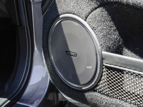 Used 2011 Nissan GT-R Premium AWD/4WD image 27