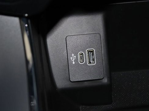 New 2026 Ford F150 XLT AWD/4WD image 39