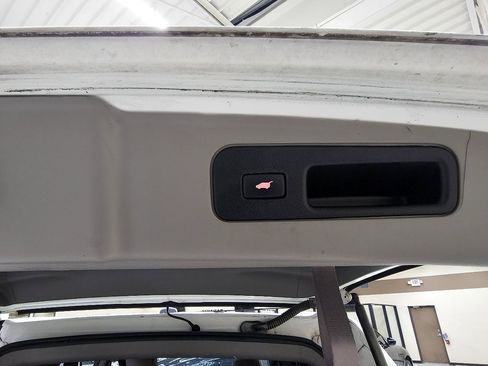 Used 2013 Honda Pilot EX-L image 13