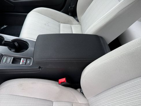 Used 2024 Honda Civic EX image 14