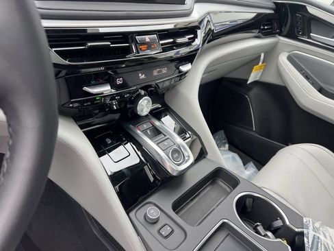 New 2026 Acura MDX SH-AWD w/ Technology Package image 21