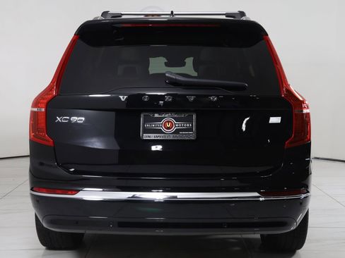 Used 2023 Volvo XC90 T8 Plus image 72