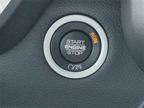 Used 2024 RAM 3500 Big Horn w/ Towing Technology Group image 33