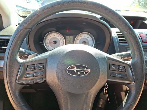 Used 2013 Subaru Impreza 2.0i Premium w/ All-Weather Pkg AWD/4WD image 19