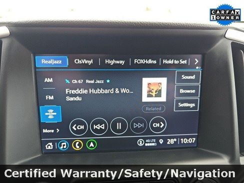 Certified 2022 GMC Terrain SLE w/ Driver Convenience Package image 25