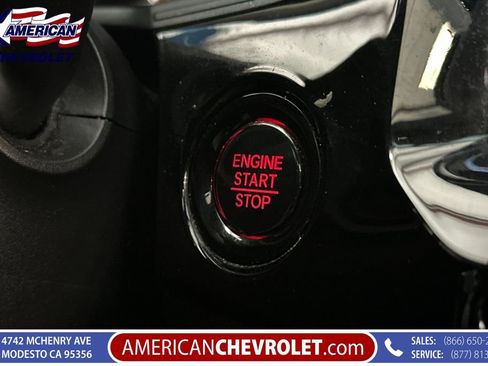 Used 2024 Honda Civic EX image 29
