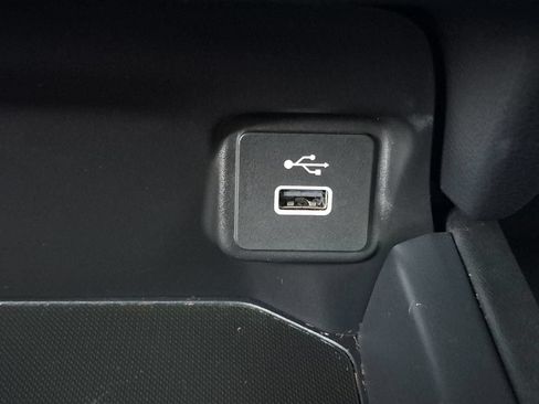 Used 2023 Honda HR-V Sport image 22