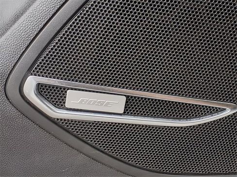 Used 2025 Buick Envision Preferred image 20