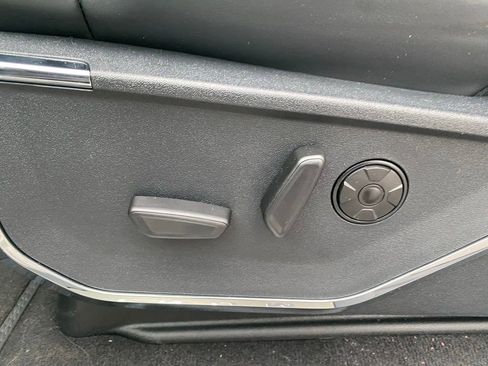 New 2026 Ford F250 Platinum image 15