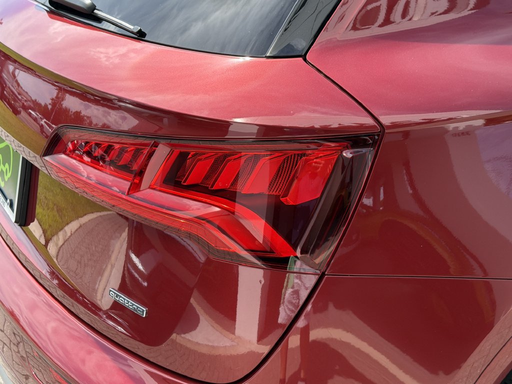 Used 2019 Audi Q5 2.0T Premium AWD/4WD image 11