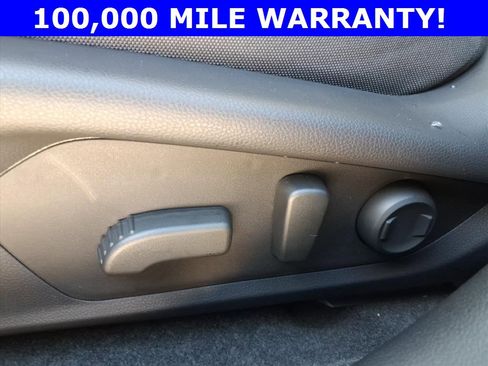 New 2026 Subaru Crosstrek 2.0i Premium image 22