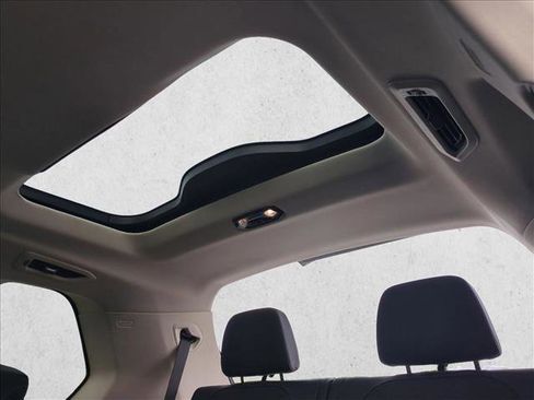 Certified 2026 BMW X7 xDrive40i image 22